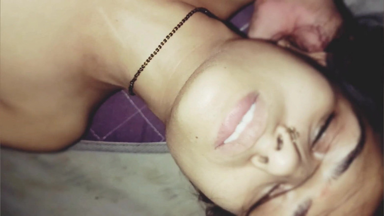 Hot Sis: Cachonda sexy hoy follando duro