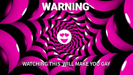 Gaypornaudio: Betoverende je om homo te gaan luisteren naar de drang...