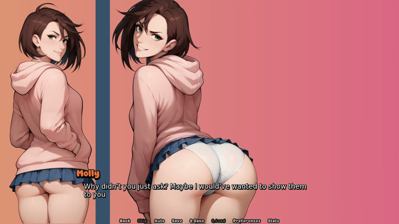 Like A Boss: Vollständiges gameplay - der neue kink meiner freundin, teil 2