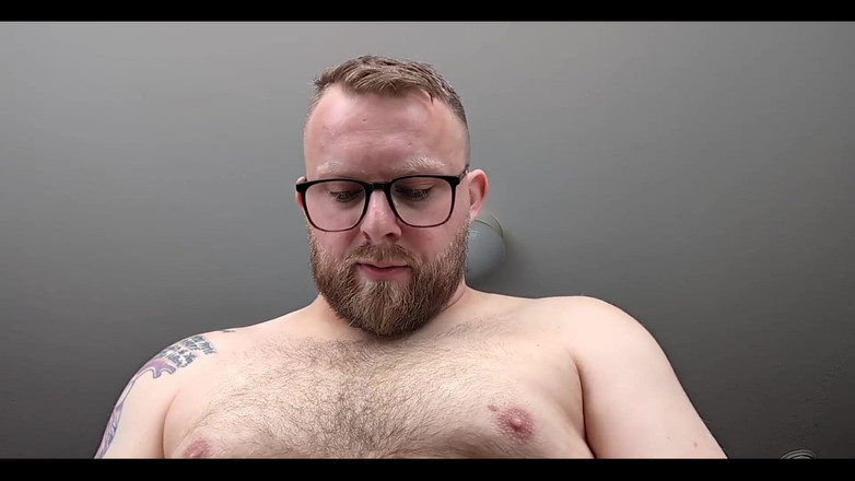 WolfgangWhite: 3832171155.mp4