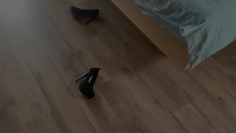 Ruda Cat: 官能的な素人アナルセックス!真性女性アナルオーガズム - 大きな喘ぎ声、足を震わせるオーガズム!