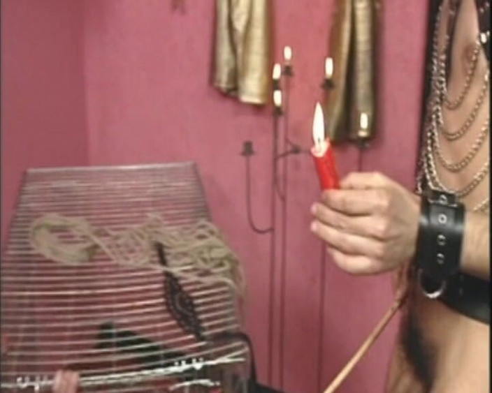 Vintage Movies XXX Best of: Seks bağımlısı spor salonu üçlü grup seks vahşi sikiş