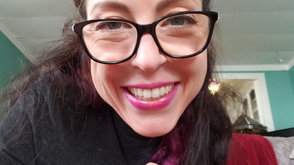 Nerdy_faery: Lolipopları seviyorum