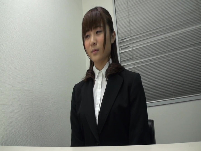 Eagle-Special: Haruko - çalışan kadının portföyü (21 yaşında) cilt 1