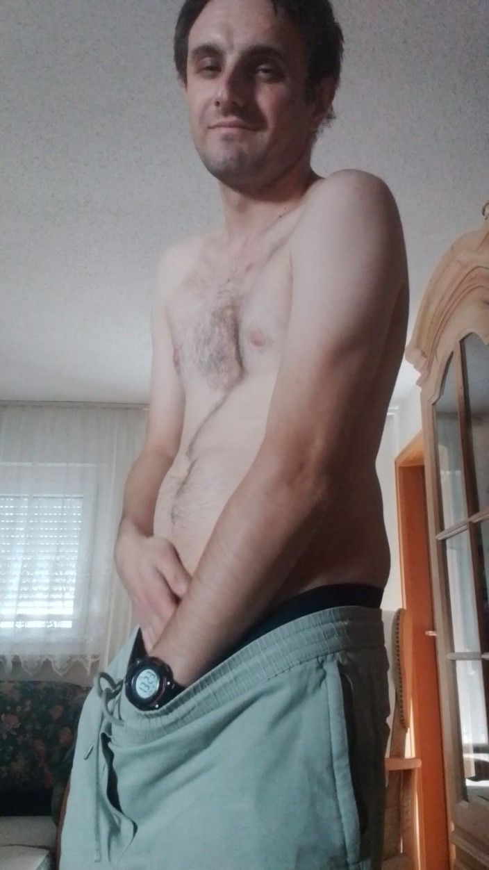 Lukboy92: Masturbasi di memek dengan penisku yang keras dan seks soragna