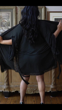 Happy Friday Everyone!