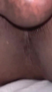 Today I Fucked My Old Customer, I Had a Lot of Fun Fucking Him