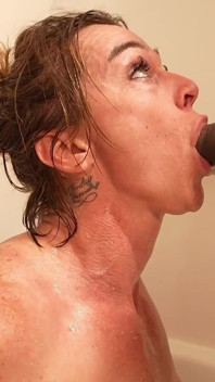 Golden Shower with Jonathan Jordan