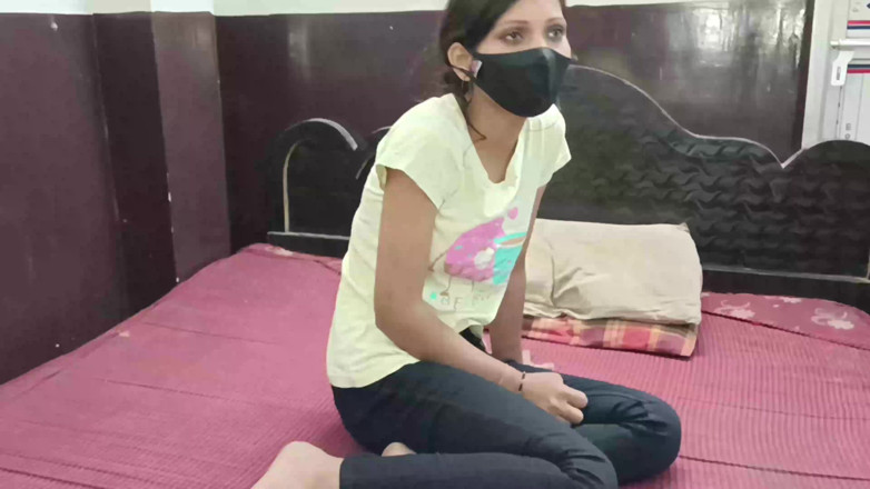 HousewifeGeeta: Dua abang tiri xxx kongkek adik tiri panas bersama - desi...