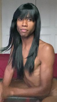 L'androgyny non è il femminismo