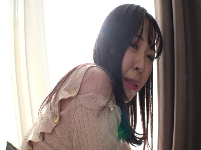 Strix: Dein schwanz schmeckt so gut! der lehrer hat einige unpassende...