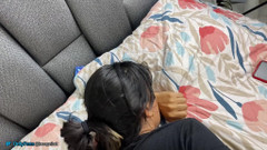 Solo_incognita: Tiada yang lebih baik daripada mengongkek jam pertama hari itu