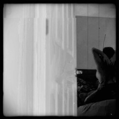 Extension adventures: Nástupiště 11 a 3/4