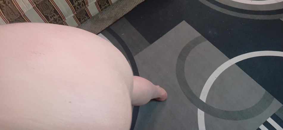 Bigjoefuckalott: Oh ragazza ho appena scopato la mia matrigna paffuta wtf