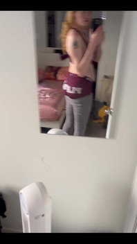 Jiggles