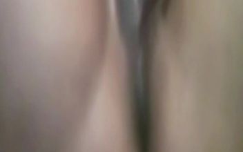 Desi Girl Fingering Pussy! Most Sexy Girl
