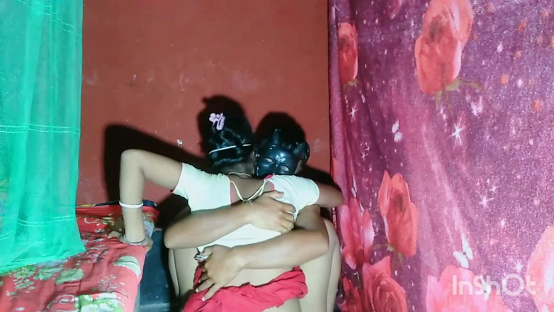 Hot-tv-403: Seksi boudi, ateşli seks, Hintçe seks videosu, İngiliz seks videosu, bangla...