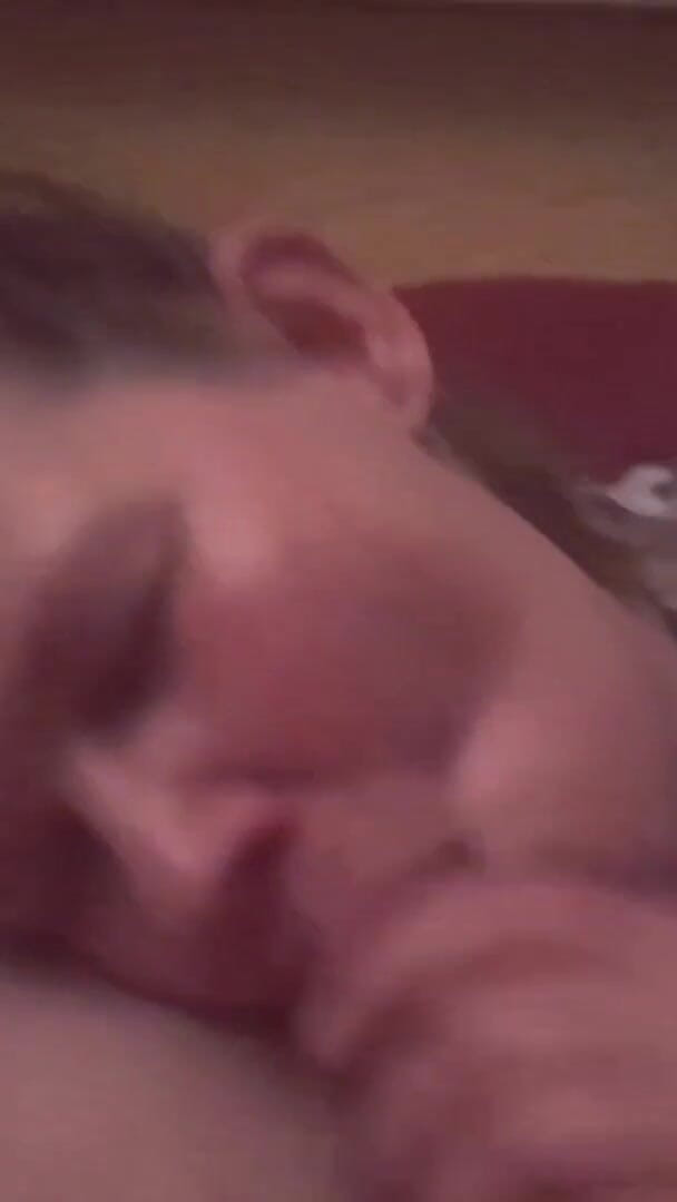 I'll suck your cock and balls empty (Suendenfrei) I'll suck your cock and balls empty (Suendenfrei)