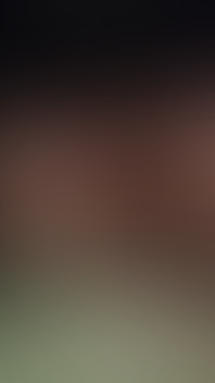 Cum in Gray Women's Panties.