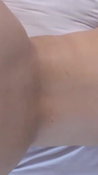 Asian Angel 28045