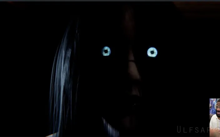 Good news media: Juno Is Being a Beautiful Cute Cock Tease, Tight Spooky...