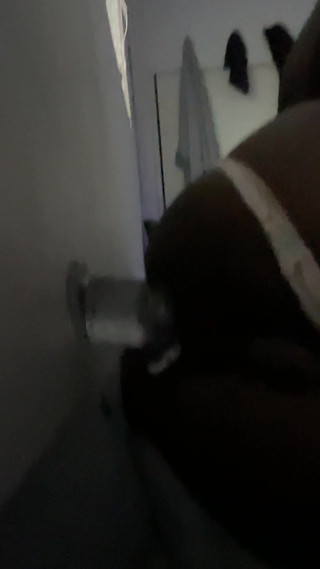 Emperor Kai Da God King: Tanga ve eğlenceli bölüm 3