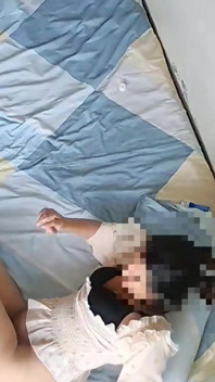 Cam3 follando duro año nuevo