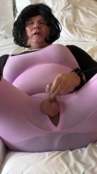 Shape Wear for Lottchen Zoom