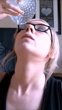 Bêtiseurs De Porno