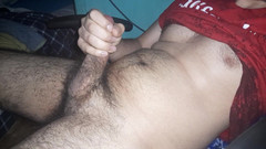 Anonihotch: Masturbation, junge aus chile