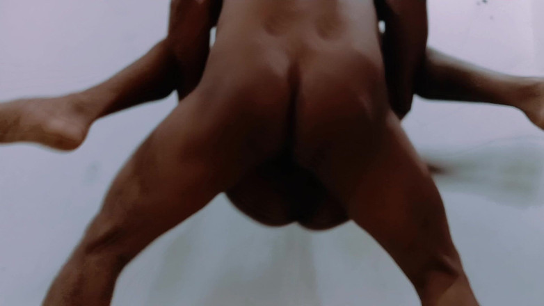 Naina252: Very Hot Indian Assamese Girl Tight Pussy Fucking by Her...