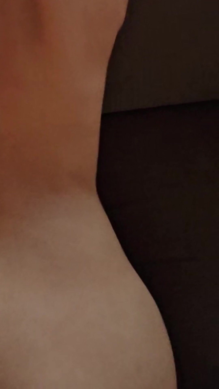 DaddyLikesItPetite: Pinay Petite fodida dirty talks muito em uma vista de...