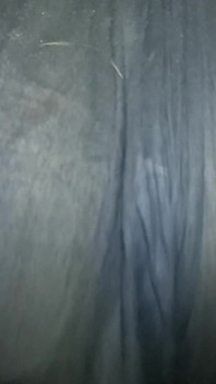 Desi Village Bhabi