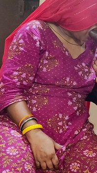 Desi Sister Fuking Neighbour Boy's