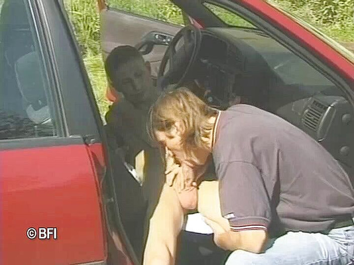 Bad Boys bedroom stories: 未删减的警察