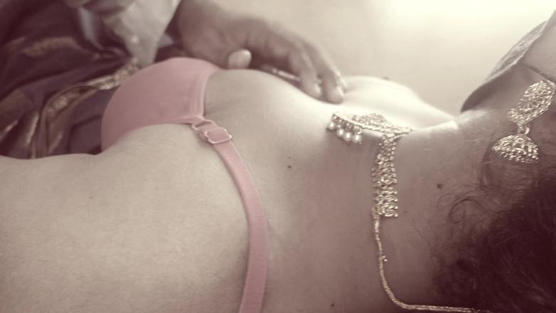 Wonder: Vreemdgaande huisvrouw