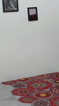 Fotto la grande figa della mia sorellastra dopo aver fatto delle foto molto compromettenti parte 1