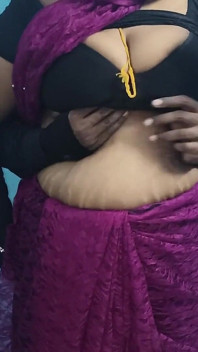 Tamil manager żona urodziny zdrada z personelem firmy, Desi ciocia romans seks, Mallu ciocia pieska