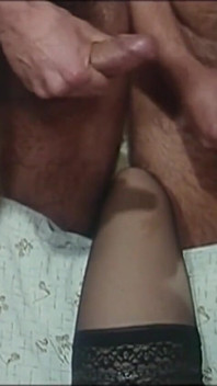 Włoski rocznik milf seksowne gwiazdy najcięższy seks grupowy jebanie