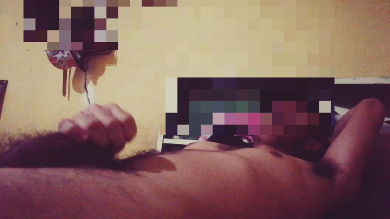 Marcosex099: Gorący facet