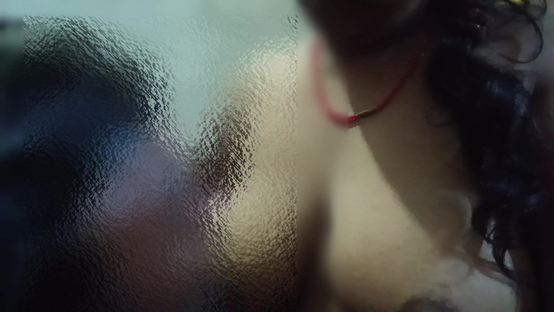 Starling: Scenă romantică sexy cu romantism în cuplu