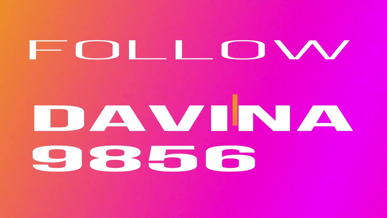 Alexalovesit: Mix of Films