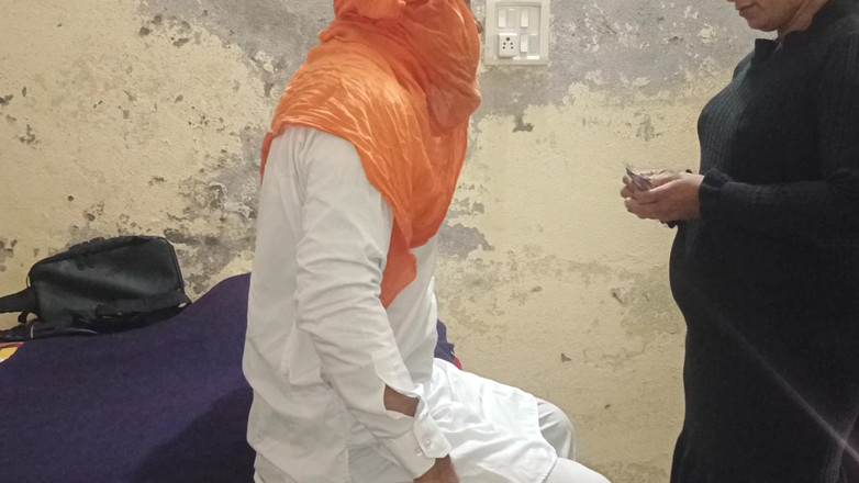 MHM: 情人节的特殊萨苏尔巴胡性化学