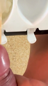 Uma sobremesa deliciosa para você