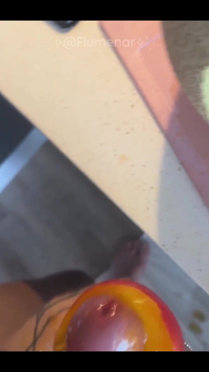 Flumenar: pour le camshow, vidéos personnalisées !!