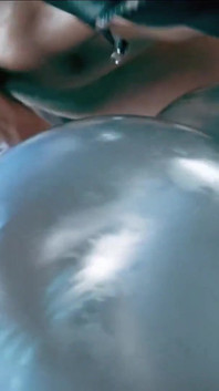 Rigid3d D3d Intense Orgy Hot Sluts Thirsty for Hard Sex Tasty Big Asses Fucked Hard Open Asses Hard Sex