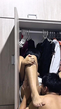 Mi pierwszy domowy film porno debiutujący po raz pierwszy mojej przyrodniej siostry - Nati Sweet - Natasha Homemade