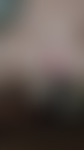 Locked due to age restriction