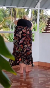 Esposa Loira Amadora Madura Gosta De Sexo