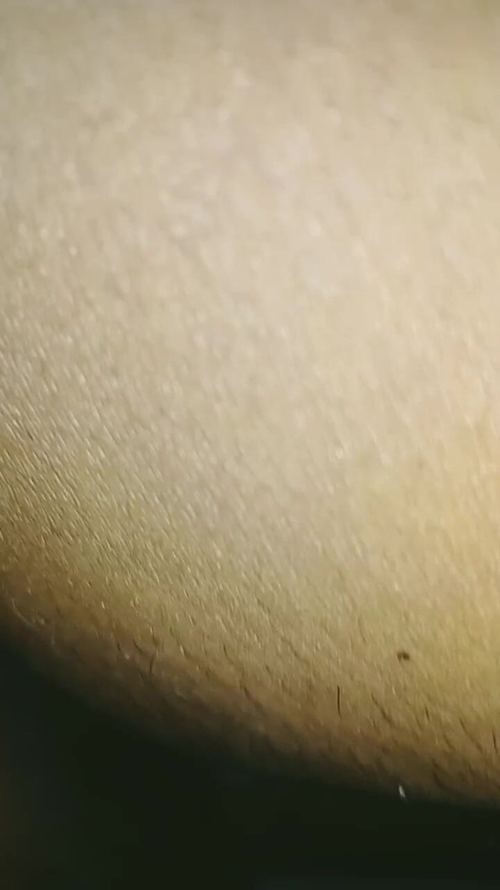 Ghazipur Uttar: Bhabhi dostala švagrova černého tlustého ptáka